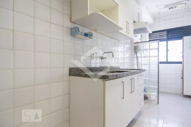 Imagem Apartamento com 2 Quartos à Venda, 70 m² em Recreio Dos Bandeirantes - Rio De Janeiro Imagem Apartamento com 2 Quartos à Venda, 70 m² em Recreio Dos Bandeirantes - Rio De Janeiro