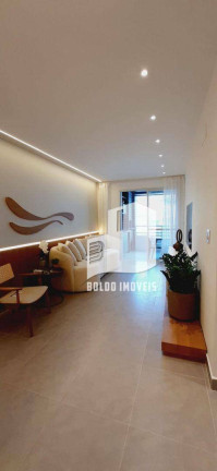 Imagem Apartamento com 2 Quartos à Venda, 77 m² em Canto Do Forte - Praia Grande Imagem Apartamento com 2 Quartos à Venda, 77 m² em Canto Do Forte - Praia Grande