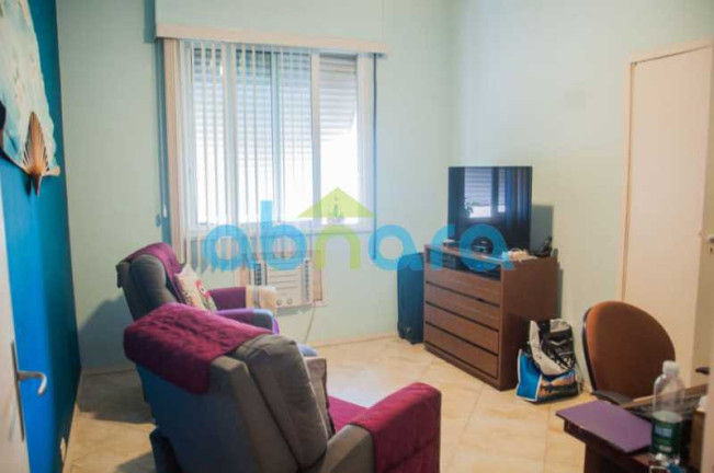 Imagem Apartamento com 3 Quartos à Venda, 179 m² em Copacabana - Rio De Janeiro Imagem Apartamento com 3 Quartos à Venda, 179 m² em Copacabana - Rio De Janeiro