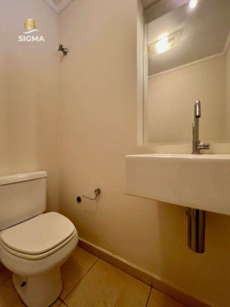 Imagem Casa com 4 Quartos à Venda, 400 m² em Jardim Acapulco - Guarujá Imagem Casa com 4 Quartos à Venda, 400 m² em Jardim Acapulco - Guarujá