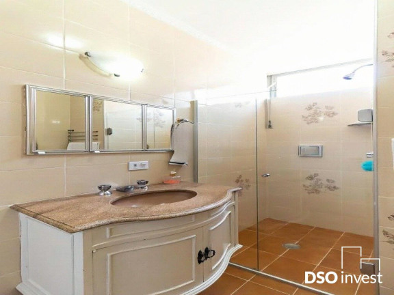 Imagem Apartamento com 3 Quartos à Venda, em Jardim Paulista - São Paulo Imagem Apartamento com 3 Quartos à Venda, em Jardim Paulista - São Paulo