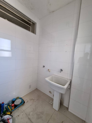 Imagem Apartamento com 2 Quartos à Venda, 67 m² em Centro - Belo Horizonte