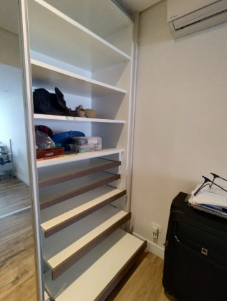 Imagem Imóvel com 1 Quarto à Venda, 63 m² em Cerqueira César - São Paulo Imagem Imóvel com 1 Quarto à Venda, 63 m² em Cerqueira César - São Paulo