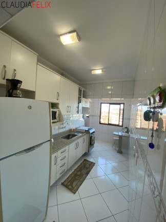 Imagem Imóvel com 3 Quartos à Venda, 121 m² em Flórida - Praia Grande Imagem Imóvel com 3 Quartos à Venda, 121 m² em Flórida - Praia Grande