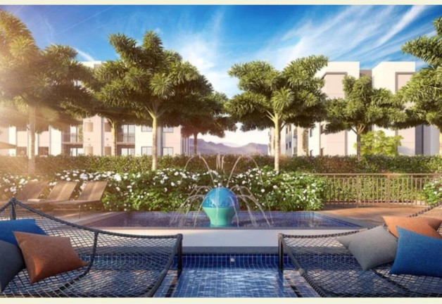 Imagem Apartamento com 2 Quartos à Venda, 42 m² em Jacarepaguá - Rio De Janeiro Imagem Apartamento com 2 Quartos à Venda, 42 m² em Jacarepaguá - Rio De Janeiro