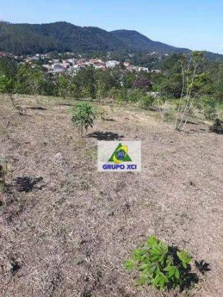Imagem Terreno à Venda, 27.000 m² em Recanto Week End (santa Luzia) - Ribeirão Pires Imagem Terreno à Venda, 27.000 m² em Recanto Week End (santa Luzia) - Ribeirão Pires