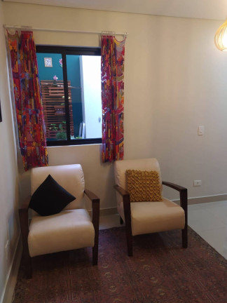 Imagem Apartamento com 2 Quartos à Venda, 50 m² em Jardim - Santo André Imagem Apartamento com 2 Quartos à Venda, 50 m² em Jardim - Santo André