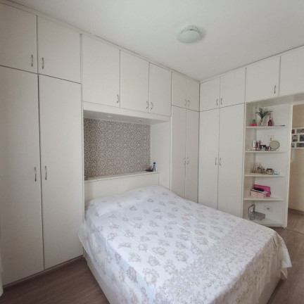 Imagem Apartamento com 2 Quartos à Venda, 73 m² em Jardim Califórnia - Jacareí Imagem Apartamento com 2 Quartos à Venda, 73 m² em Jardim Califórnia - Jacareí
