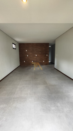 Imagem Imóvel com 2 Quartos à Venda, em Alto Arroio - Imbituba Imagem Imóvel com 2 Quartos à Venda, em Alto Arroio - Imbituba