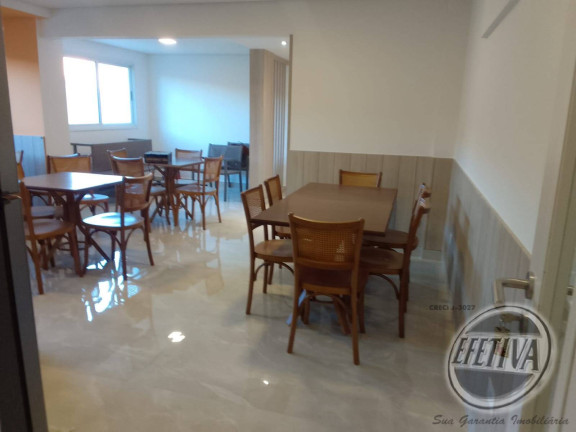 Imagem Apartamento com 3 Quartos à Venda, 133 m² em Caioba - Matinhos Imagem Apartamento com 3 Quartos à Venda, 133 m² em Caioba - Matinhos