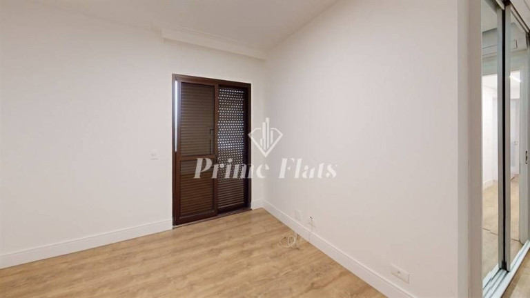 Imagem Apartamento com 3 Quartos à Venda, 280 m² em Santana - São Paulo Imagem Apartamento com 3 Quartos à Venda, 280 m² em Santana - São Paulo