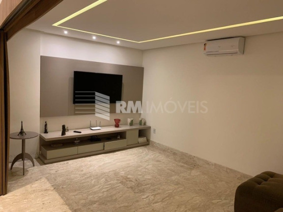 Imagem Casa de Condomínio com 7 Quartos à Venda, 700 m² em Busca Vida - Camaçari Imagem Casa de Condomínio com 7 Quartos à Venda, 700 m² em Busca Vida - Camaçari