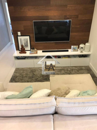 Imagem Apartamento com 2 Quartos à Venda, 109 m² em Granja Julieta - São Paulo Imagem Apartamento com 2 Quartos à Venda, 109 m² em Granja Julieta - São Paulo