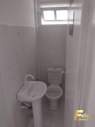 Imagem Sala Comercial para Alugar, 30 m² em Muquiçaba - Guarapari