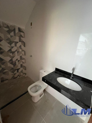 Imagem Casa com 3 Quartos à Venda, 155 m² em Santa Mônica - Guarapari