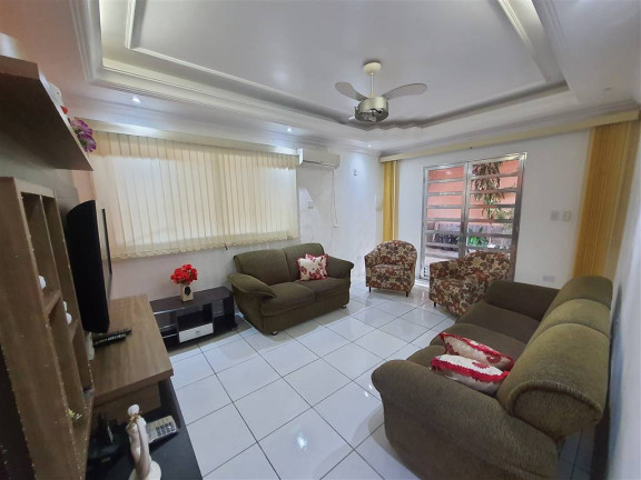 Imagem Casa com 2 Quartos à Venda, 63 m² em Vila Tupi - Praia Grande Imagem Casa com 2 Quartos à Venda, 63 m² em Vila Tupi - Praia Grande
