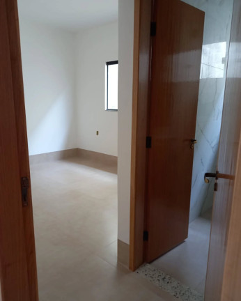 Imóvel com 
            	3             Quartos à Venda, 113 m² em 
            	Jardim Boa Esperança             - 
            	Aparecida De Goiania            