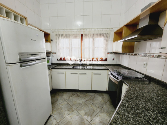 Imagem Imóvel com 3 Quartos à Venda, 430 m² em Residencial Itatiba Country Club - Itatiba