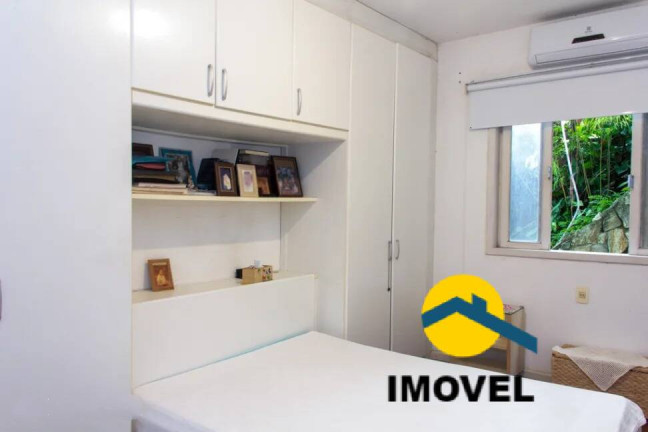 Imagem Casa com 4 Quartos à Venda, 550 m² em Itaipu - Niterói Imagem Casa com 4 Quartos à Venda, 550 m² em Itaipu - Niterói