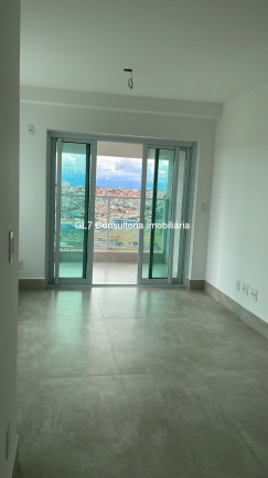Imagem Apartamento com 2 Quartos à Venda, 137 m² em Jardim Pompéia - Indaiatuba