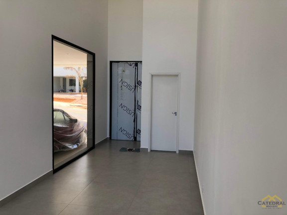 Imagem Imóvel com 3 Quartos à Venda, 238 m² em Jardim Gramadão I - Jundiaí Imagem Imóvel com 3 Quartos à Venda, 238 m² em Jardim Gramadão I - Jundiaí