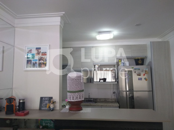 Imagem Apartamento com 1 Quarto à Venda, 66 m² em Vila Guilherme - São Paulo Imagem Apartamento com 1 Quarto à Venda, 66 m² em Vila Guilherme - São Paulo