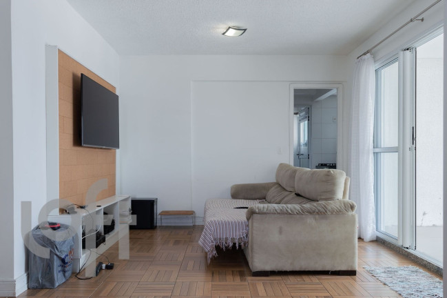 Imagem Apartamento com 3 Quartos à Venda, 97 m² em Bom Retiro - São Paulo Imagem Apartamento com 3 Quartos à Venda, 97 m² em Bom Retiro - São Paulo