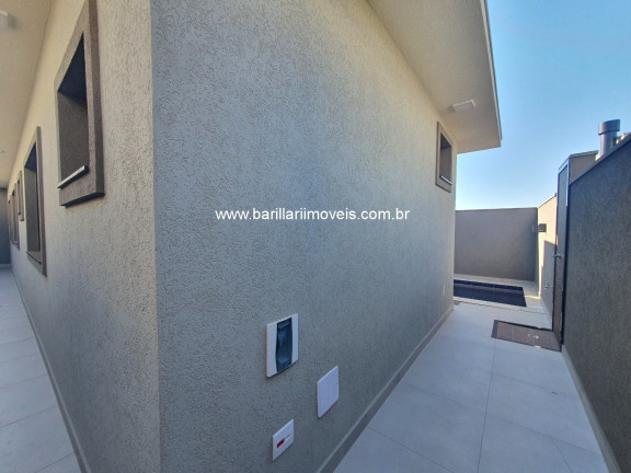 Imagem Casa com 3 Quartos à Venda, 154 m² em Jardim San Marco Ii - Ribeirão Preto Imagem Casa com 3 Quartos à Venda, 154 m² em Jardim San Marco Ii - Ribeirão Preto