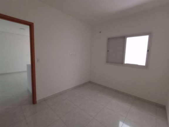 Imagem Casa com 2 Quartos à Venda, 53 m² em Tupi - Praia Grande Imagem Casa com 2 Quartos à Venda, 53 m² em Tupi - Praia Grande