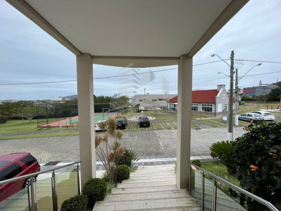 Imagem Casa com 3 Quartos à Venda, 514 m² em Ingleses Do Rio Vermelho - Florianópolis Imagem Casa com 3 Quartos à Venda, 514 m² em Ingleses Do Rio Vermelho - Florianópolis