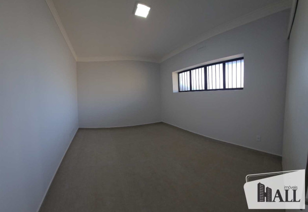 Imagem Imóvel Comercial à Venda, 180 m² em Centro - São José Do Rio Preto