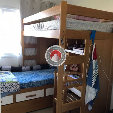 Imagem Apartamento com 2 Quartos à Venda, 72 m² em Recreio Dos Bandeirantes - Rio De Janeiro Imagem Apartamento com 2 Quartos à Venda, 72 m² em Recreio Dos Bandeirantes - Rio De Janeiro