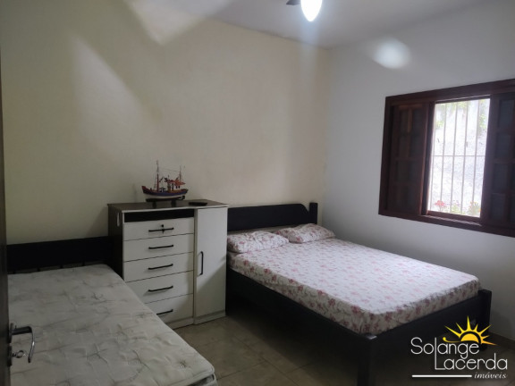 Imagem Casa com 3 Quartos à Venda, 120 m² em Itaguá - Ubatuba Imagem Casa com 3 Quartos à Venda, 120 m² em Itaguá - Ubatuba