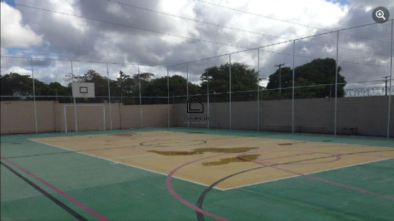 Imagem Casa de Condomínio com 3 Quartos à Venda, 170 m² em Povoado De Pium - Nísia Floresta