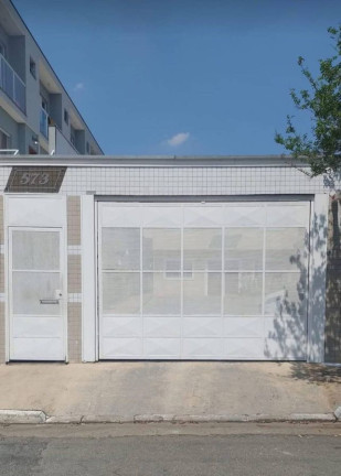 Imagem Casa de Condomínio com 2 Quartos à Venda, 65 m² em Vila Carrão - São Paulo