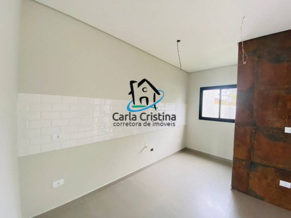 Imagem Sobrado com 3 Quartos à Venda, 125 m² em Praia De Leste - Pontal Do Paraná