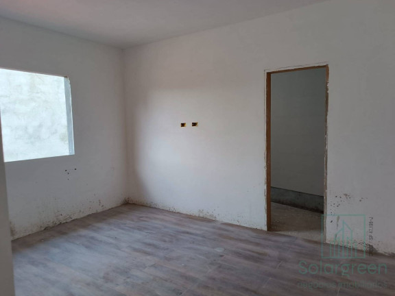 Imagem Casa com 3 Quartos à Venda, 125 m² em Jardim Estância Brasil - Atibaia Imagem Casa com 3 Quartos à Venda, 125 m² em Jardim Estância Brasil - Atibaia