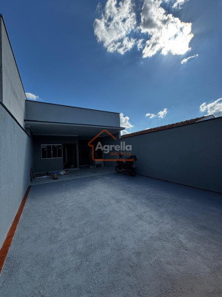 Imagem Casa com 2 Quartos à Venda, 150 m² em Jardim Jacira - Mogi Guaçu Imagem Casa com 2 Quartos à Venda, 150 m² em Jardim Jacira - Mogi Guaçu