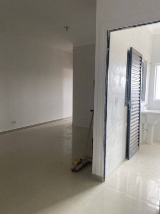 Imagem Apartamento com 2 Quartos à Venda, 72 m² em Parque Aeroporto - Taubaté Imagem Apartamento com 2 Quartos à Venda, 72 m² em Parque Aeroporto - Taubaté
