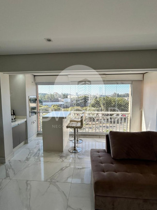 Imagem Imóvel com 3 Quartos à Venda, 107 m² em Vila Homero Thon - Santo André Imagem Imóvel com 3 Quartos à Venda, 107 m² em Vila Homero Thon - Santo André