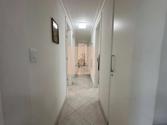 Imagem Apartamento com 4 Quartos à Venda, 132 m² Imagem Apartamento com 4 Quartos à Venda, 132 m²
