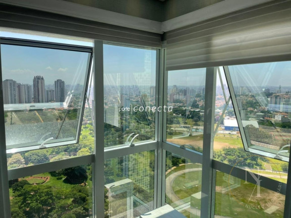Imagem Apartamento com 4 Quartos à Venda, 335 m² em Jardim Analia Franco - São Paulo Imagem Apartamento com 4 Quartos à Venda, 335 m² em Jardim Analia Franco - São Paulo