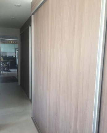 Imagem Apartamento com 2 Quartos à Venda, 76 m² em Aclimação - São Paulo Imagem Apartamento com 2 Quartos à Venda, 76 m² em Aclimação - São Paulo