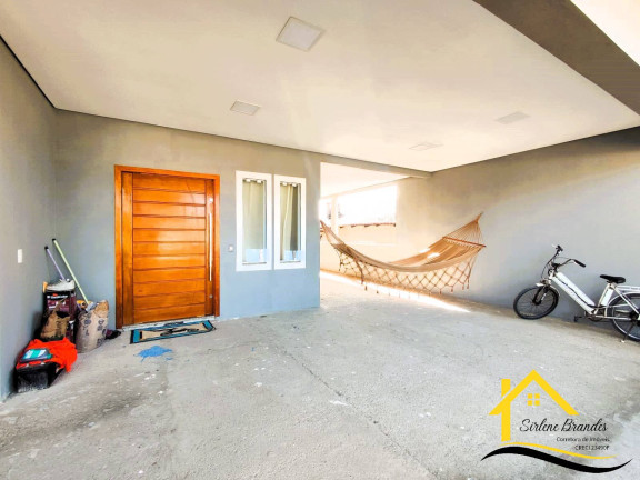 Imagem Casa com 2 Quartos à Venda, 360 m² em Centro - Balneário Barra Do Sul Imagem Casa com 2 Quartos à Venda, 360 m² em Centro - Balneário Barra Do Sul