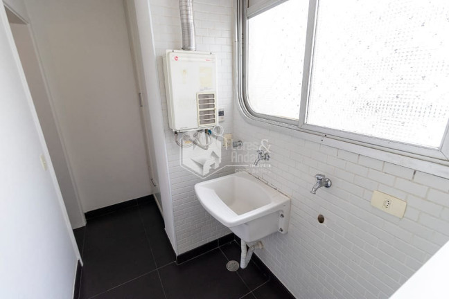 Imagem Apartamento com 3 Quartos à Venda, 123 m² em Vila Sofia - São Paulo Imagem Apartamento com 3 Quartos à Venda, 123 m² em Vila Sofia - São Paulo