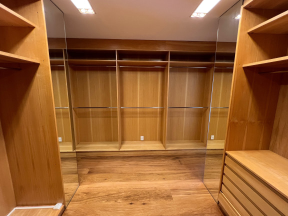 Imagem Imóvel com 3 Quartos para Alugar, 350 m² em Ipanema - Rio De Janeiro Imagem Imóvel com 3 Quartos para Alugar, 350 m² em Ipanema - Rio De Janeiro