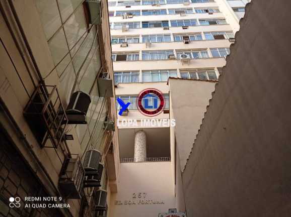 Imagem Apartamento com 2 Quartos à Venda, 131 m² em Centro - Rio De Janeiro Imagem Apartamento com 2 Quartos à Venda, 131 m² em Centro - Rio De Janeiro