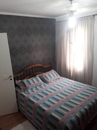 Imagem Apartamento com 3 Quartos à Venda,  em Jardim Sao Paulo(zona Norte) - São Paulo
