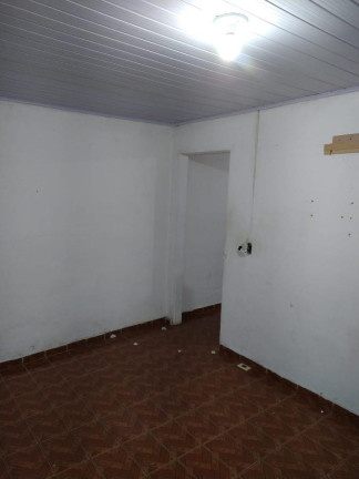 Imagem Casa com 1 Quarto à Venda, 120 m² em Parque Paulistano  - São Paulo