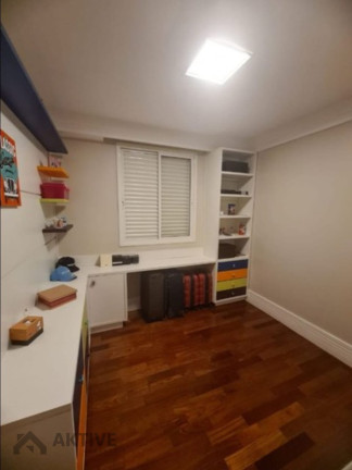 Imagem Apartamento com 3 Quartos à Venda, 122 m² em Alphaville - Barueri Imagem Apartamento com 3 Quartos à Venda, 122 m² em Alphaville - Barueri